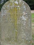 image of grave number 84636